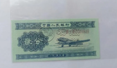 升值最快的纸币 未来升值空间大的纸币