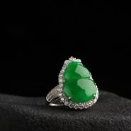 云南的翡翠是真的吗 云南买翡翠靠谱吗