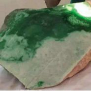 缅甸哪里批发翡翠 缅甸翡翠批发市场