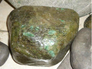 缅甸哪里批发翡翠 缅甸翡翠批发市场