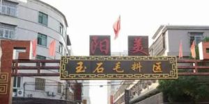 广州揭阳玉器批发市场  广州揭阳玉器批发市场行情