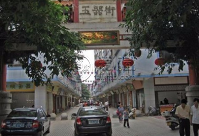 全国最大的翡翠市场 国内最大的翡翠市场在哪里