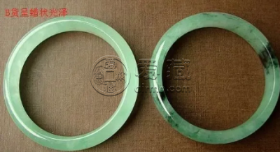 怎么辨认翡翠的真假 新手买翡翠必看