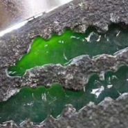 原石翡翠价格 翡翠原石价格上涨了吗