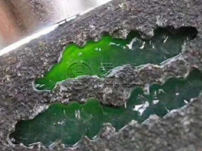 原石翡翠价格 翡翠原石价格上涨了吗