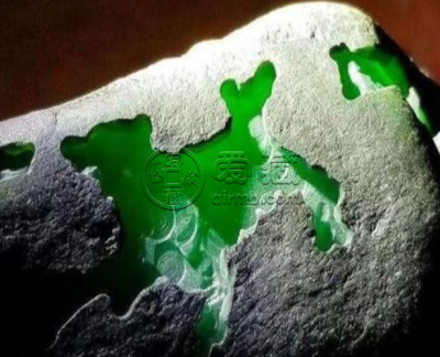 原石翡翠价格 翡翠原石价格上涨了吗