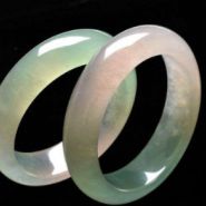 怎樣保養翡翠手鐲 怎樣保養翡翠手鐲才能更通透