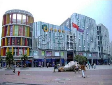 阳美玉器批发市场 阳美玉器批发市场地址