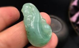 如何銷售翡翠 銷售翡翠常用技巧