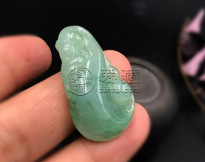如何销售翡翠 销售翡翠常用技巧