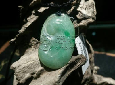 如何销售翡翠 销售翡翠常用技巧