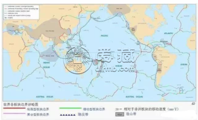 为什么翡翠只有缅甸有 只有缅甸出产翡翠吗