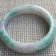 细豆种翡翠好不好 细豆种翡翠价格多少