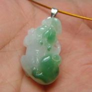 怎么請(qǐng)貔貅 怎么請(qǐng)貔貅怎么佩戴貔貅