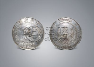 孙小头上六星2019价格 孙小头未来升值空间大吗