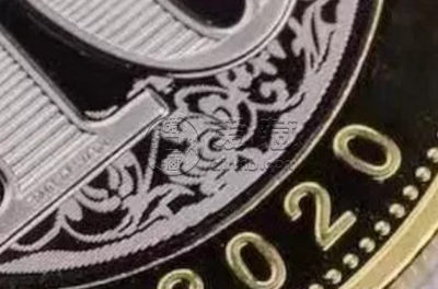 2020鼠币价格 2020年鼠年纪念币升值