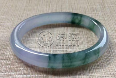 哪里批发翡翠手镯 翡翠手镯批发市场价格