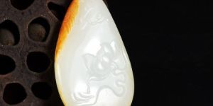 玉石雕刻多少钱 玉石雕刻手工费价格表