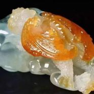 如何看翡翠的好坏 判断翡翠好坏的四大标准