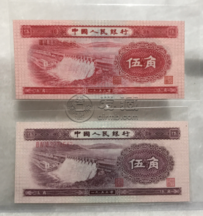 深水坝和浅水坝五角   深水坝和浅水坝五角价格