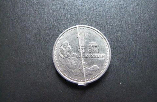 1995年一元硬币值多少钱 1995年一元硬币投资技巧