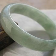 缅甸翡翠多少钱 缅甸翡翠价格行情分析