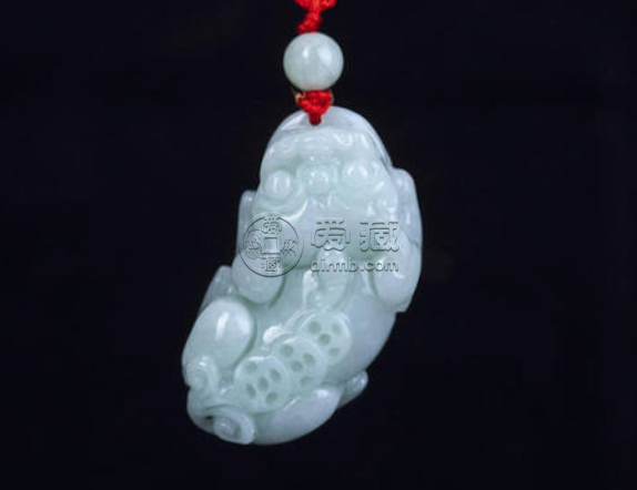 鑒別翡翠的真假小竅門 鑒別翡翠真假四個小竅門