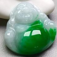 翡翠识别简基本的方法 翡翠真假识别