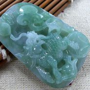 老坑糯种翡翠是什么 老坑糯种翡翠价格贵吗