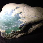 缅甸翡翠十大场口 缅甸翡翠十大场口排名