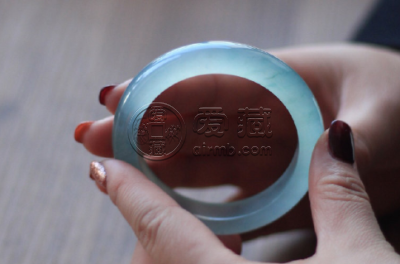 翡翠平时如何保养 翡翠日常保养四大要诀