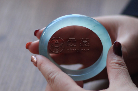 翡翠平時如何保養(yǎng) 翡翠日常保養(yǎng)四大要訣