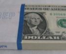 2006年一元美元值多少钱 有收藏价值吗