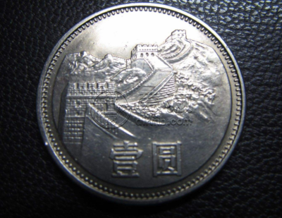 1元硬币可以收藏吗 哪些1元硬币值得收藏