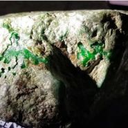 世界翡翠产地 最好的翡翠出自哪里