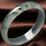 买翡翠哪里好 普通翡翠爱好者去哪里买翡翠好