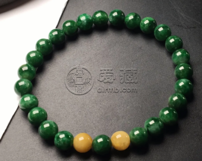 翡翠种怎么看 翡翠的种怎么看好坏