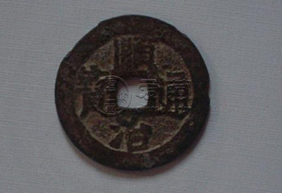 顺治通宝铜钱价格 顺治通宝铜钱市场行情