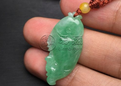 飘阳绿翡翠价格 飘阳绿翡翠一般多少钱