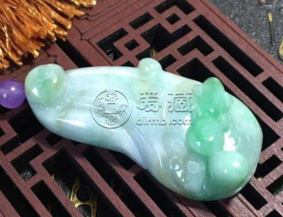 普通翡翠图片 普通翡翠图片及价格一般多少