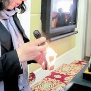 哪里翡翠鑒定 翡翠檢測機構哪家好