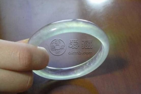哪里翡翠鑒定 翡翠檢測機構(gòu)哪家好