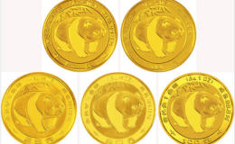2010熊猫金币回收价格 2010熊猫金币收藏分析