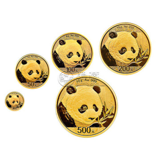 2010熊猫金币回收价格 2010熊猫金币收藏分析