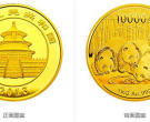 2013熊猫金币回收价格 2013熊猫金币收藏价值