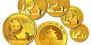 熊貓金幣收購價格 熊貓金幣投資分析