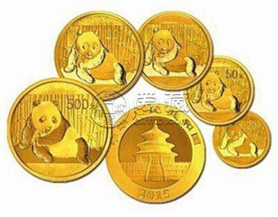 熊猫金币收购价格 熊猫金币投资分析