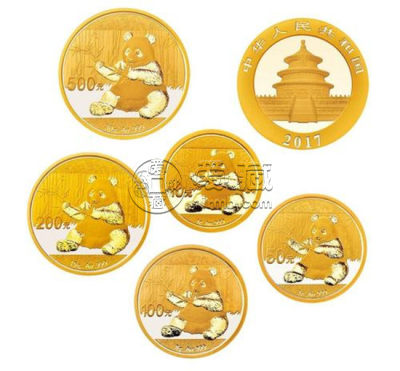 2010年熊猫金币回收价格 2010年熊猫金币收藏建议