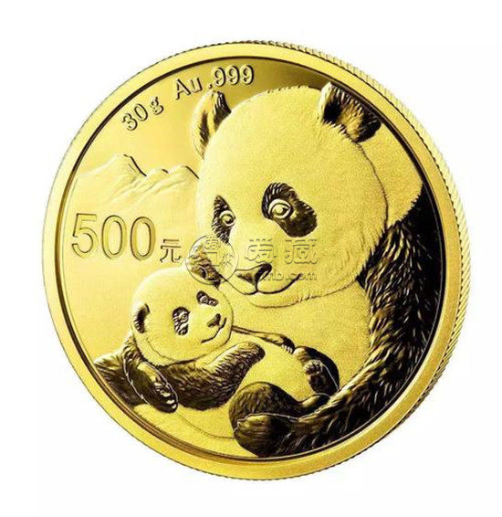 熊貓紀(jì)念金幣回收價(jià)格 熊貓紀(jì)念金幣價(jià)值分析