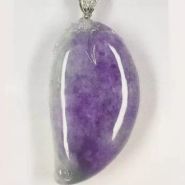 翡翠的颜色有哪些 翡翠颜色大全